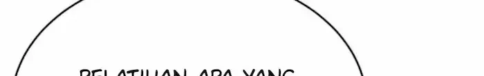 The Boy of Death Chapter 78 - halaman 33