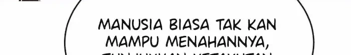 The Boy of Death Chapter 78 - halaman 39