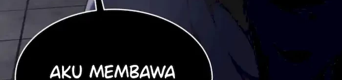 The Boy of Death Chapter 78 - halaman 43