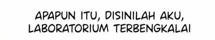 The Boy of Death Chapter 78 - halaman 92
