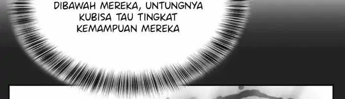 The Boy of Death Chapter 79 - halaman 35