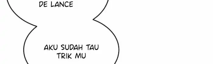The Boy of Death Chapter 79 - halaman 47