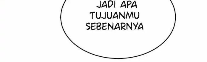 The Boy of Death Chapter 79 - halaman 51