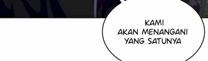 The Boy of Death Chapter 79 - halaman 89