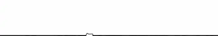 The Boy of Death Chapter 79 - halaman 93