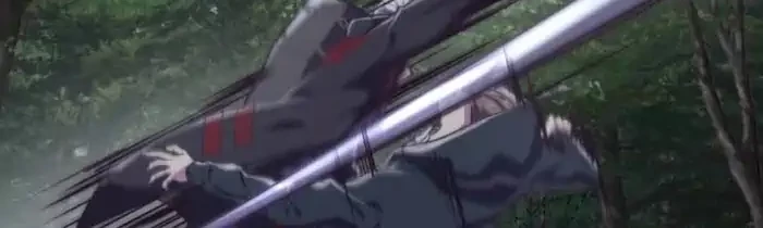 The Boy of Death Chapter 80 - halaman 19