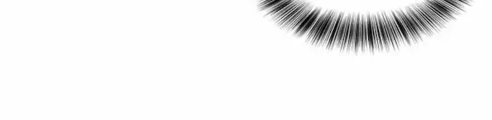 The Boy of Death Chapter 80 - halaman 27