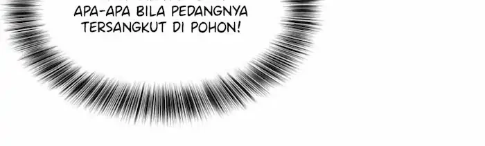 The Boy of Death Chapter 80 - halaman 37