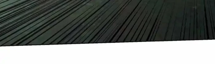 The Boy of Death Chapter 80 - halaman 7