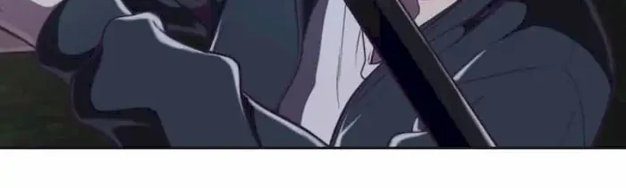 The Boy of Death Chapter 80 - halaman 9