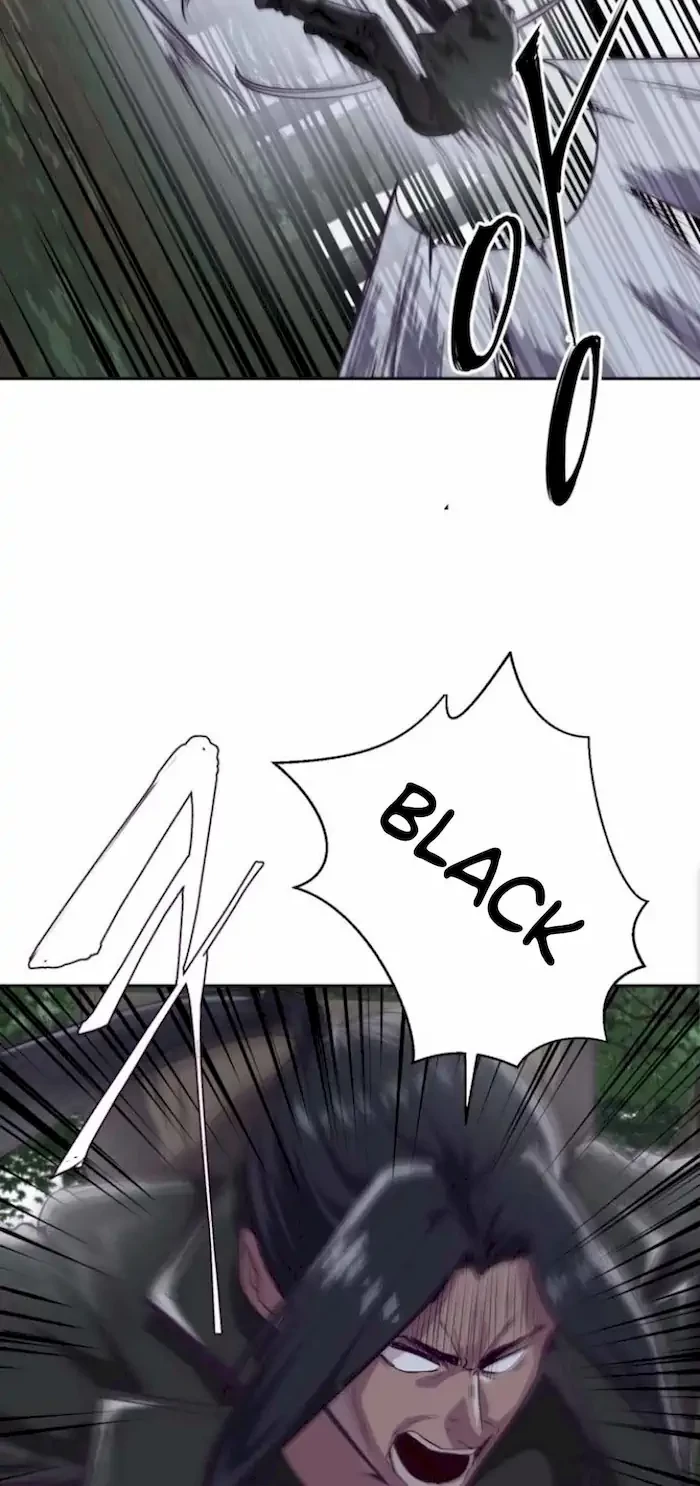 The Boy of Death Chapter 81 - halaman 22