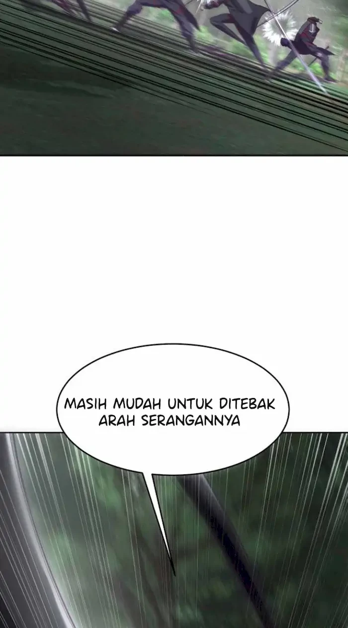The Boy of Death Chapter 81 - halaman 34