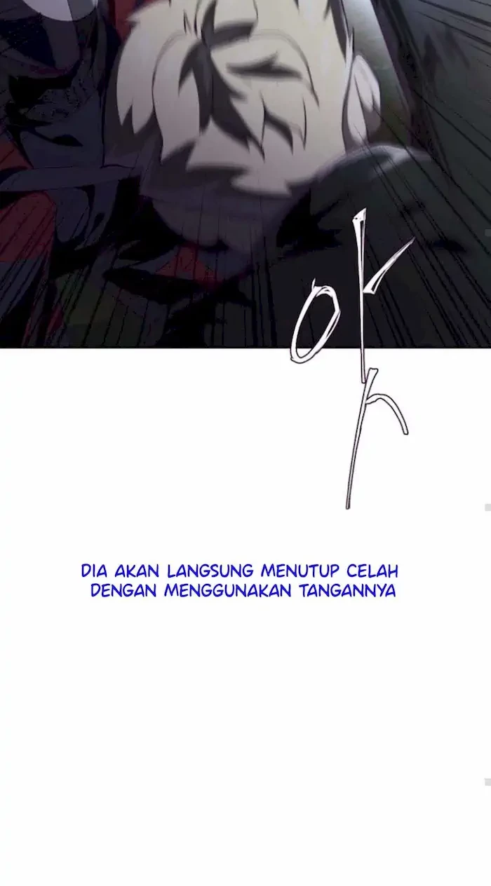 The Boy of Death Chapter 81 - halaman 46