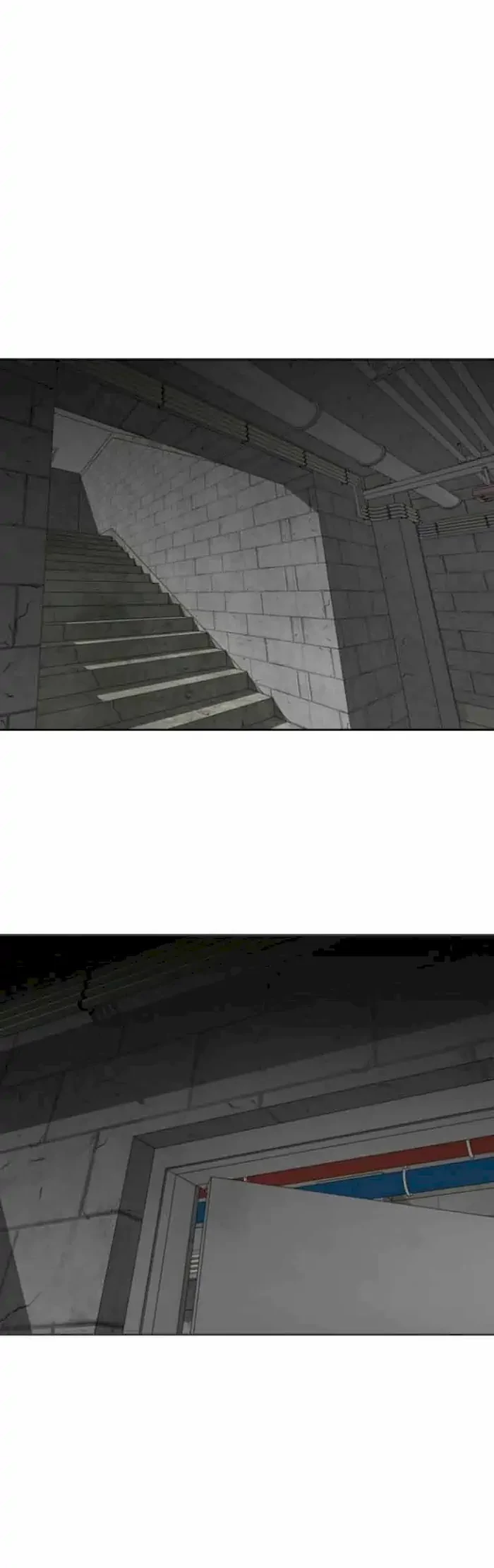 The Boy of Death Chapter 81 - halaman 61