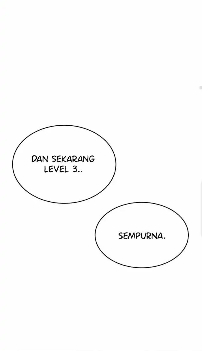The Boy of Death Chapter 81 - halaman 67