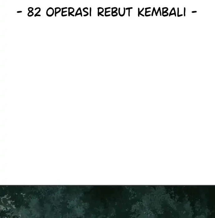 The Boy of Death Chapter 82 - halaman 12