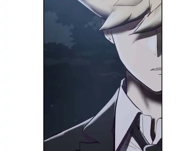The Boy of Death Chapter 82 - halaman 2