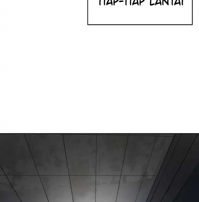The Boy of Death Chapter 82 - halaman 24