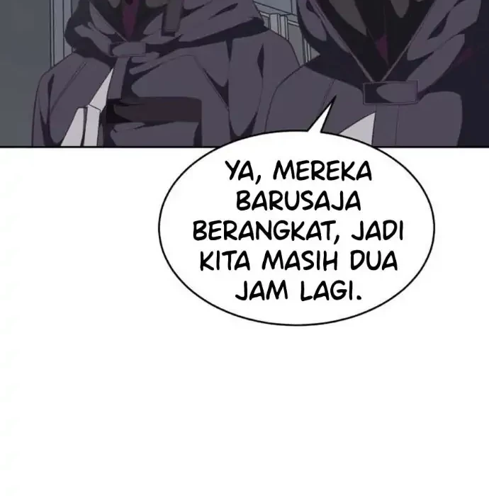 The Boy of Death Chapter 82 - halaman 26