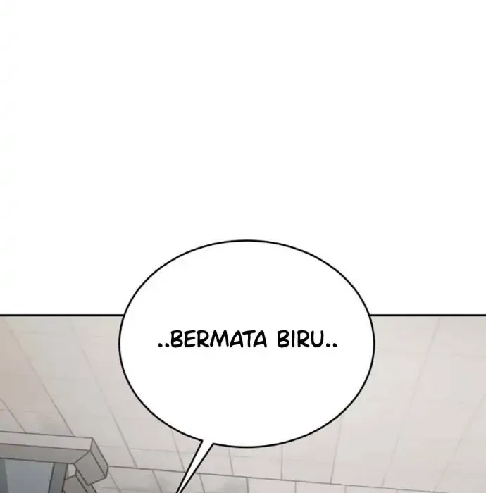 The Boy of Death Chapter 82 - halaman 36