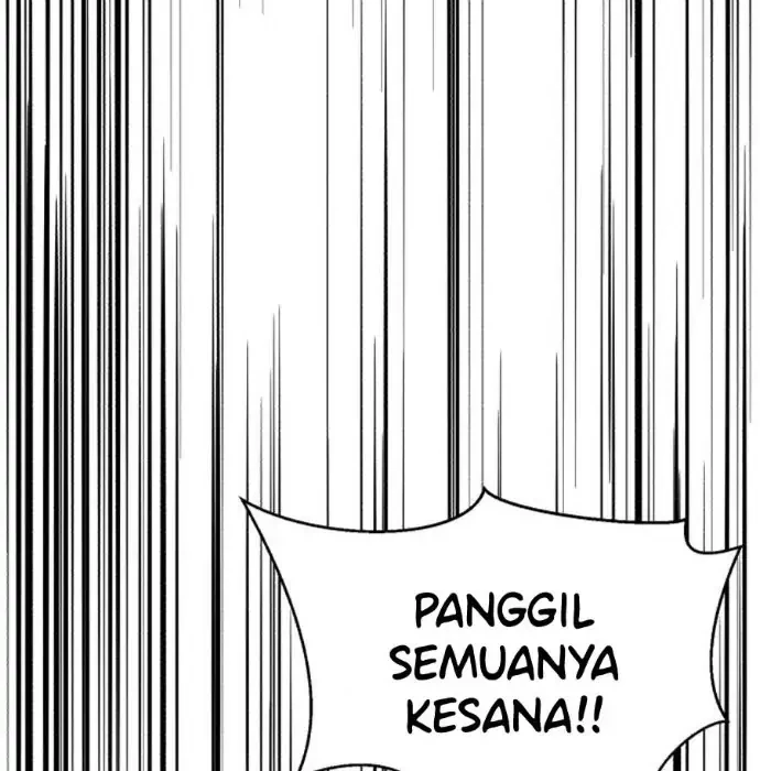 The Boy of Death Chapter 82 - halaman 40