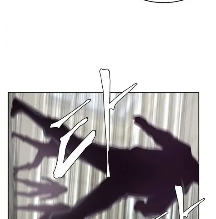 The Boy of Death Chapter 82 - halaman 44