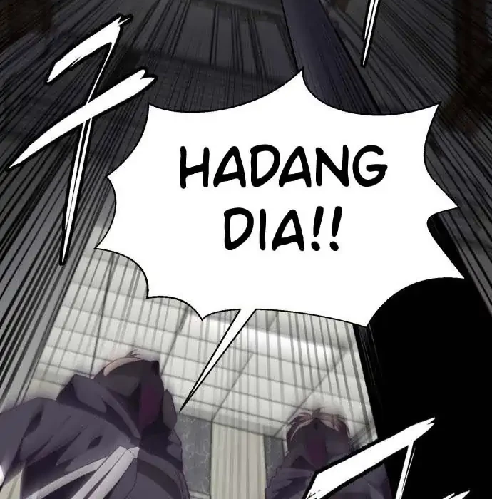 The Boy of Death Chapter 82 - halaman 52