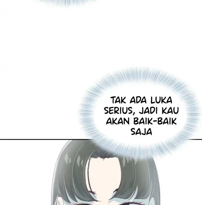 The Boy of Death Chapter 82 - halaman 58