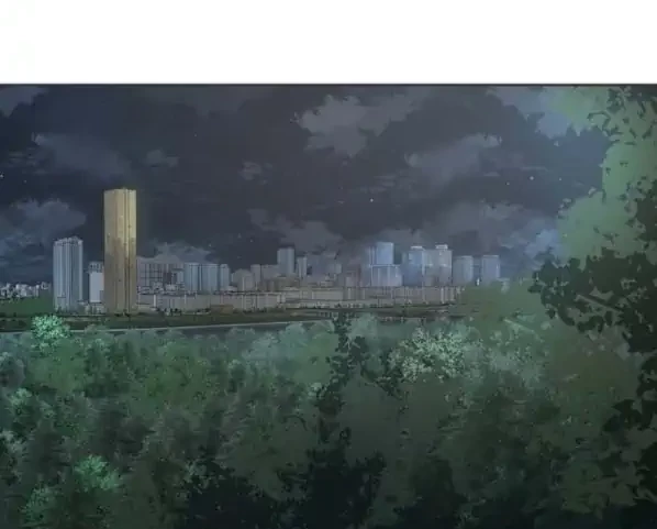 The Boy of Death Chapter 82 - halaman 6