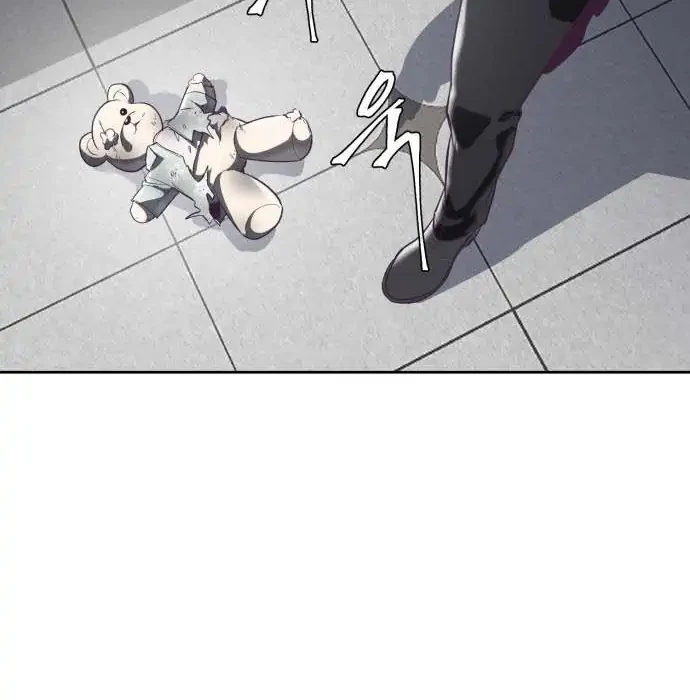 The Boy of Death Chapter 82 - halaman 62