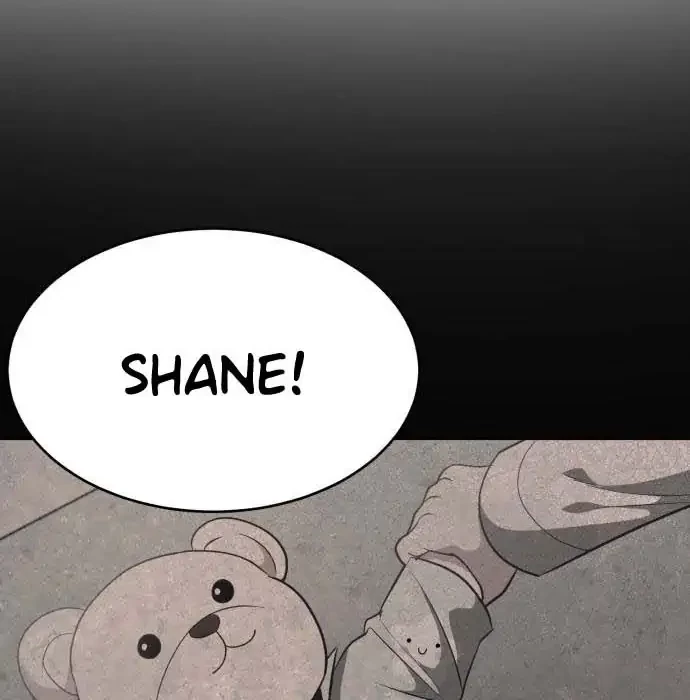 The Boy of Death Chapter 82 - halaman 64