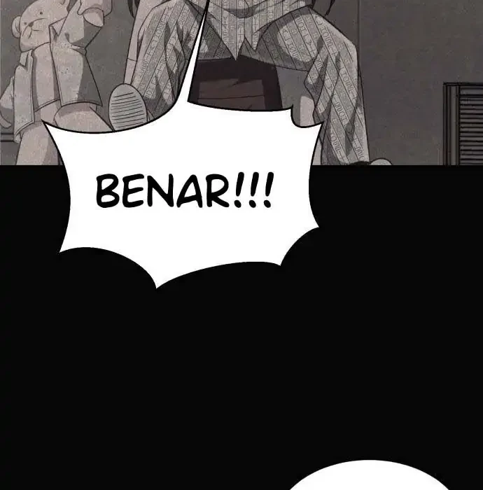 The Boy of Death Chapter 82 - halaman 66