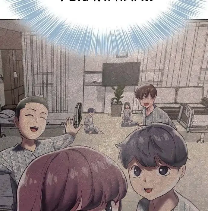 The Boy of Death Chapter 82 - halaman 78
