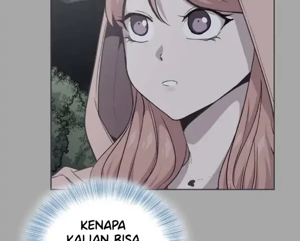 The Boy of Death Chapter 82 - halaman 8