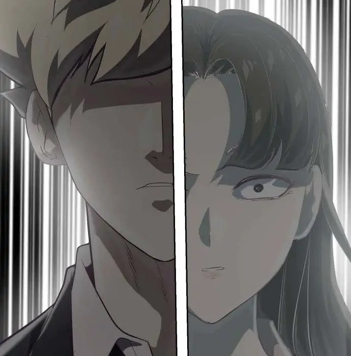 The Boy of Death Chapter 82 - halaman 80