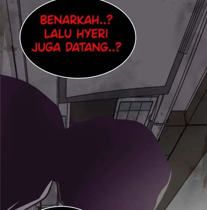 The Boy of Death Chapter 82 - halaman 82