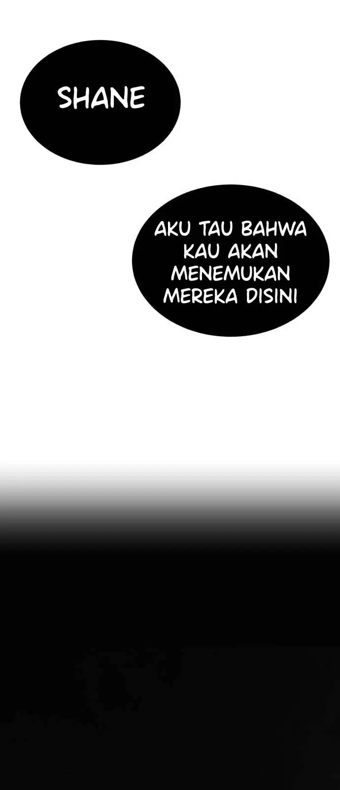 The Boy of Death Chapter 82 - halaman 93