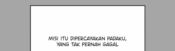 The Boy of Death Chapter 83 - halaman 13