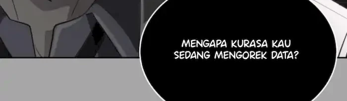 The Boy of Death Chapter 83 - halaman 17