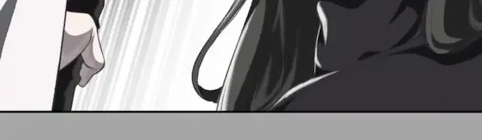 The Boy of Death Chapter 83 - halaman 21