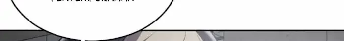 The Boy of Death Chapter 83 - halaman 3