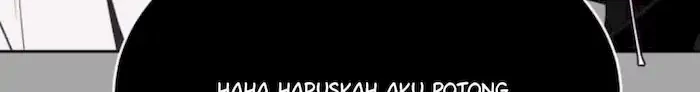 The Boy of Death Chapter 83 - halaman 45