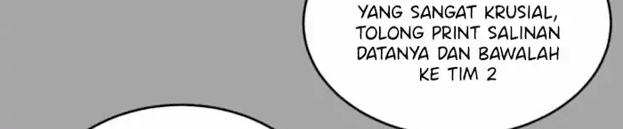 The Boy of Death Chapter 83 - halaman 74