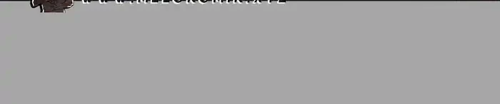 The Boy of Death Chapter 83 - halaman 76