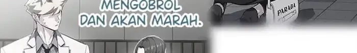 The Boy of Death Chapter 84 - halaman 102