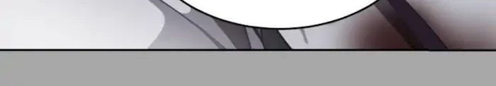The Boy of Death Chapter 84 - halaman 116