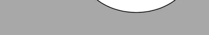 The Boy of Death Chapter 84 - halaman 21