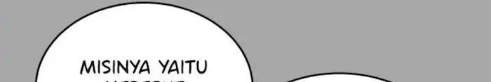 The Boy of Death Chapter 84 - halaman 33