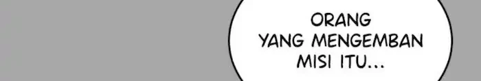 The Boy of Death Chapter 84 - halaman 35
