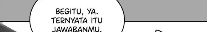 The Boy of Death Chapter 84 - halaman 47